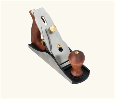 Premium pudshøvl, 250 mm